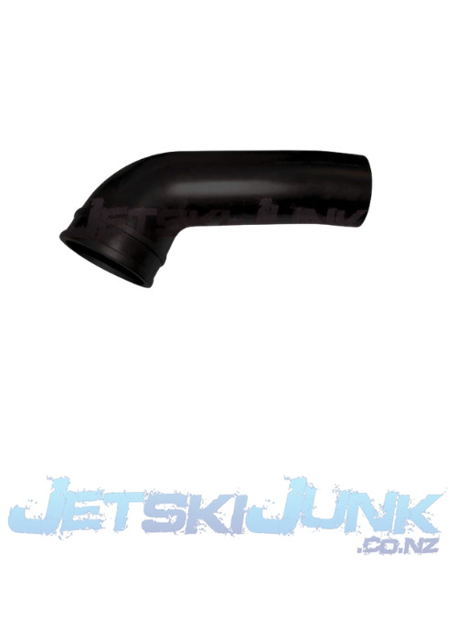 Yamaha GP1200 97-99 Exhaust Hose