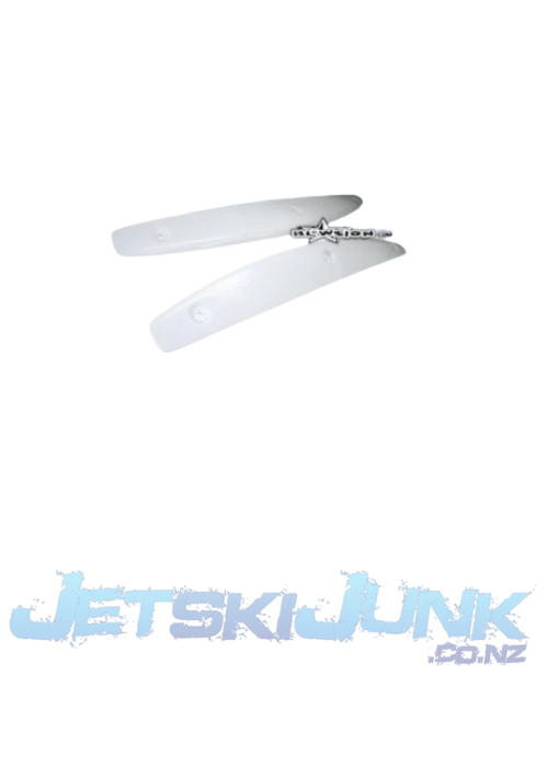 Superjet 1996-2007 Blowsion Tubbies *Special Order*