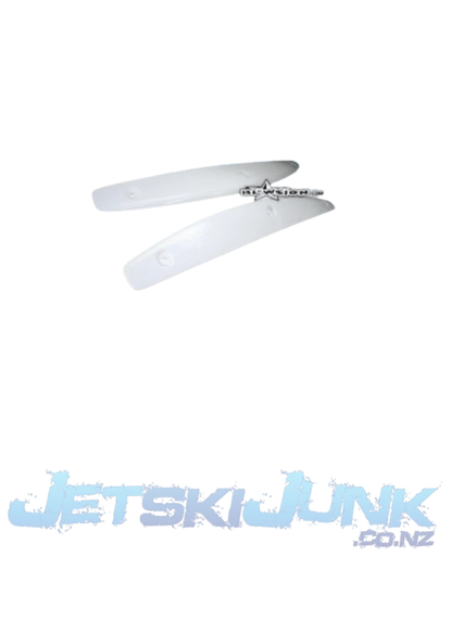 Superjet 2007-2019 Blowsion Tubbies *Special Order*