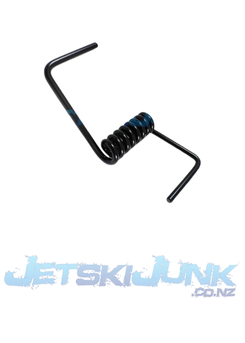 Kawasaki Handle Pole Spring