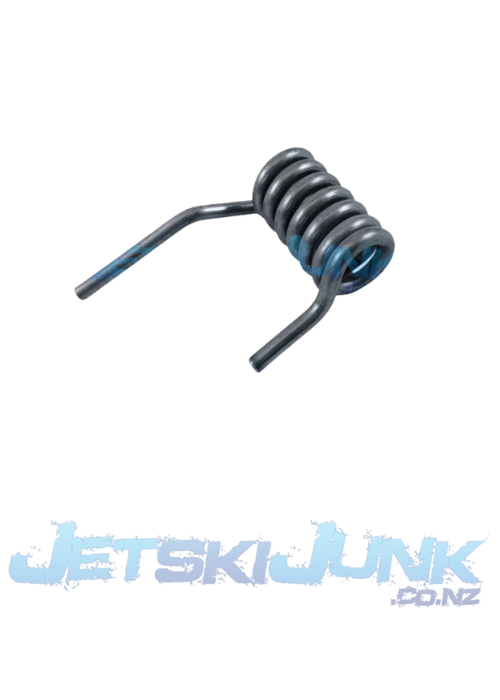 Yamaha SuperJet 96-2019 Handle Pole Spring