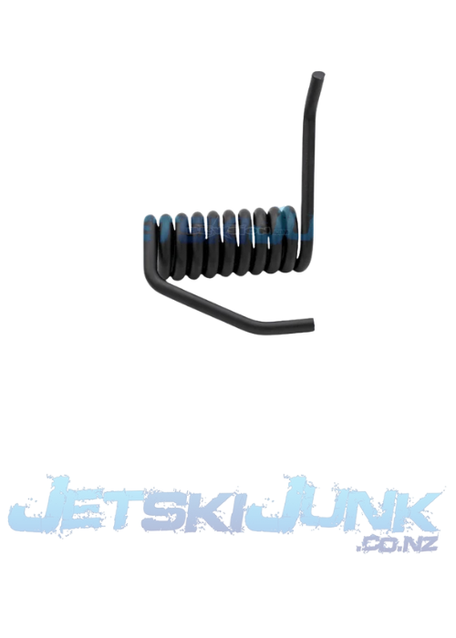 Handle Pole Spring - Yamaha Superjet 2021+