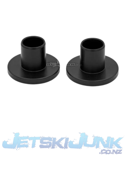 Kawasaki OEM Pole Bushings