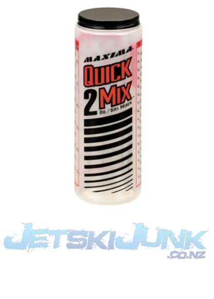 Motul 800 2T Factory line Off Road