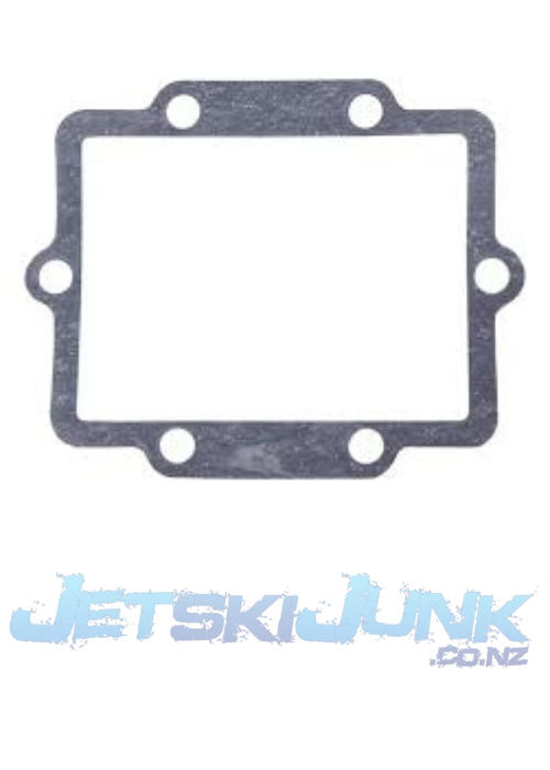 Kawasaki OEM Reed Gasket