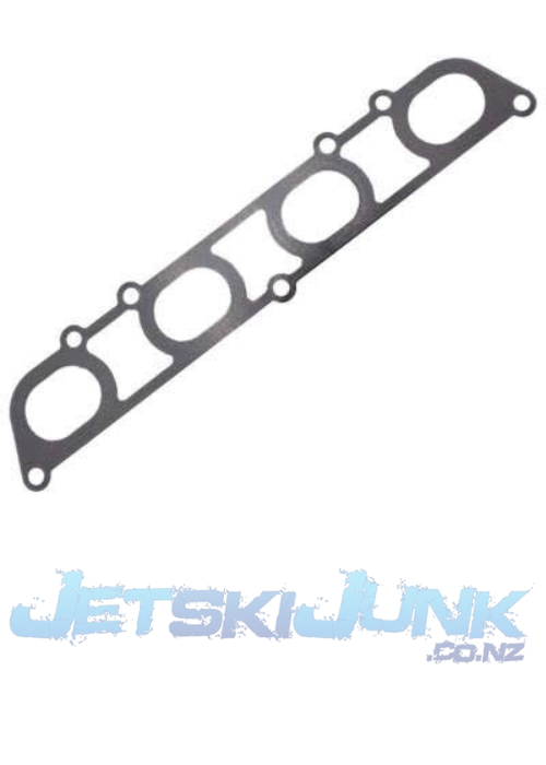 Kawasaki OEM Intake Manifold Gasket