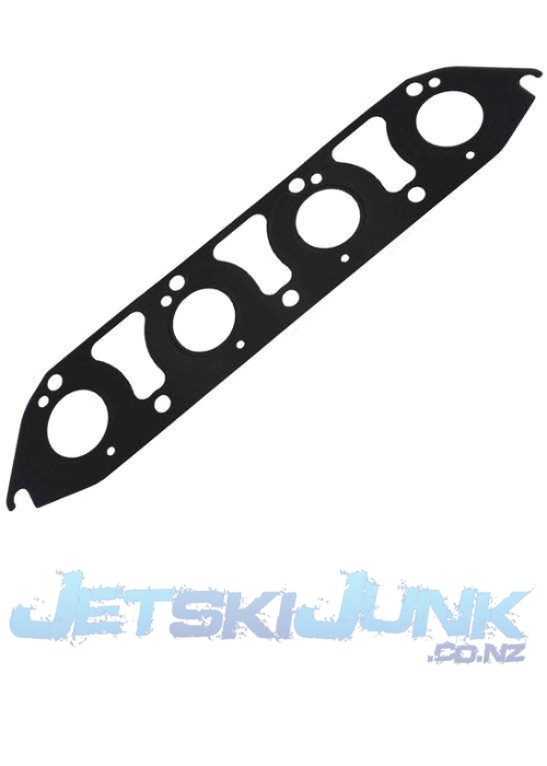 Kawasaki OEM Exhaust Manifold Gasket