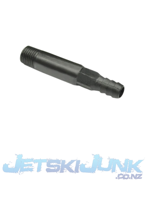 Sea-Doo Jet Pump Bailer Pump Fitting