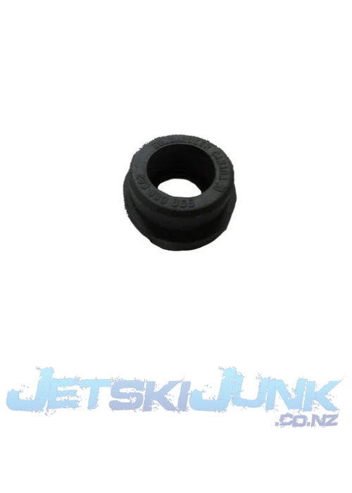 Sea-Doo Rubber Bushing