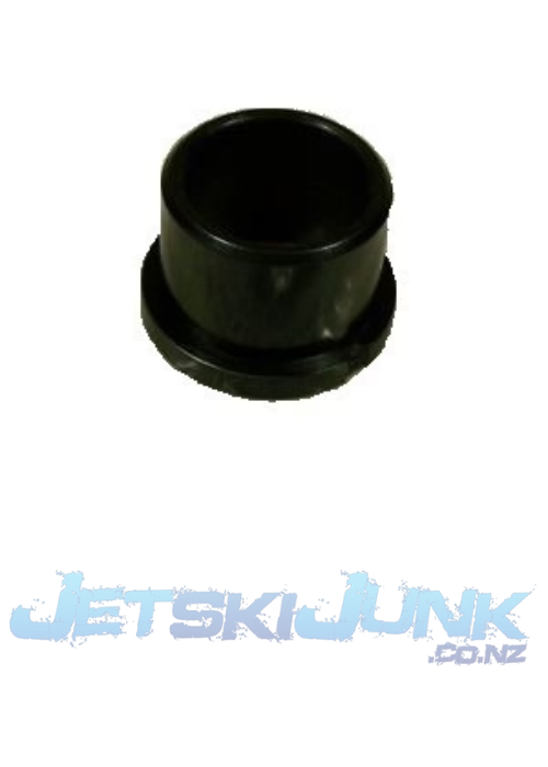 Sea-Doo 3D Bushing