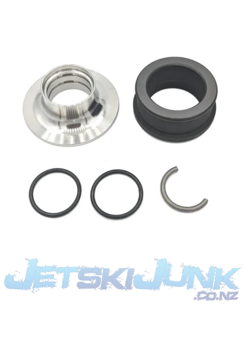Sea-Doo OEM Carbon Seal Kit