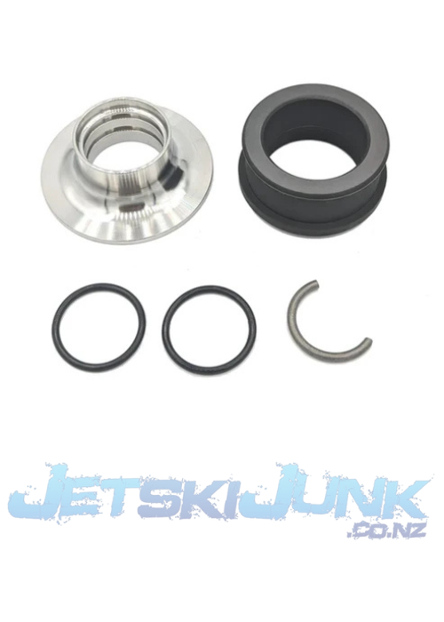 OEM Seadoo Carbon Ring kit