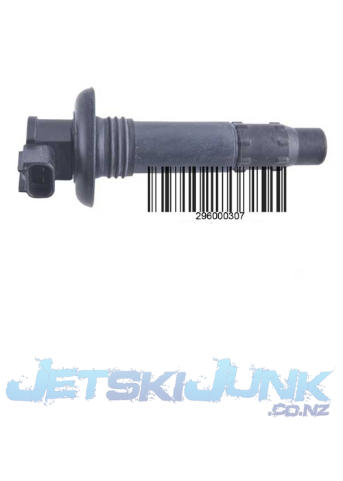 Sea-Doo 4-Tec Ignition Coil