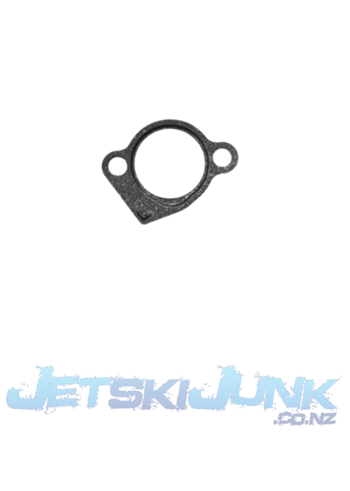 Yamaha Gasket Tensioner Case