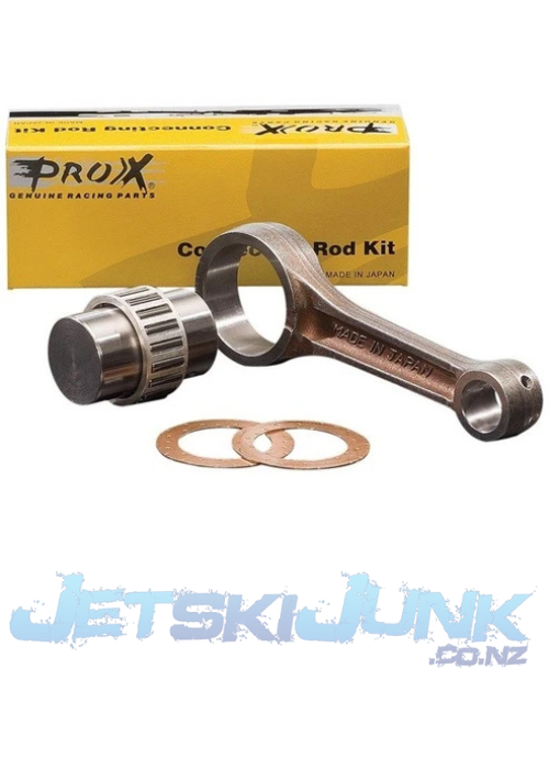Sea-Doo Connecting Rod Kit