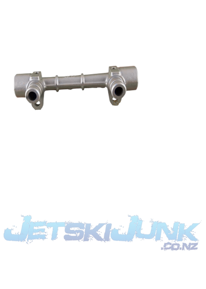 Kawasaki Head Cooling Pipe Assembly