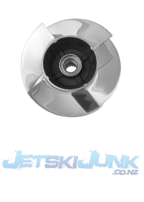 Sea-Doo Adonis Impeller Spark