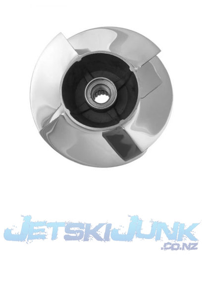 Sea-Doo Adonis Impeller Spark