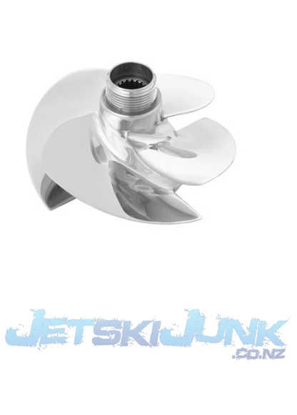 Sea-Doo Adonis Impeller Spark