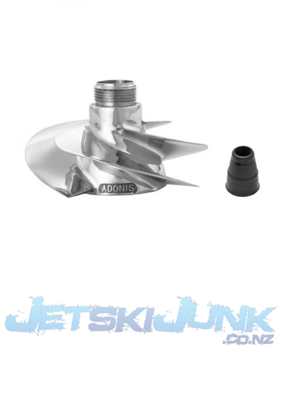 Sea-Doo Adonis Impeller Spark HO
