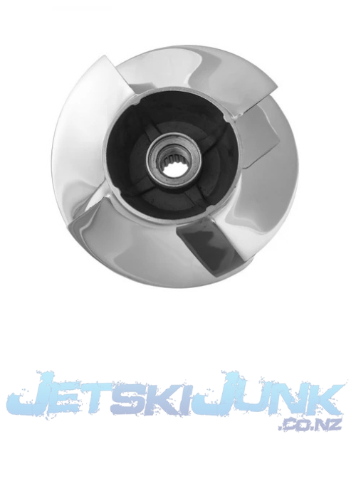 Sea-Doo Adonis Impeller Spark HO