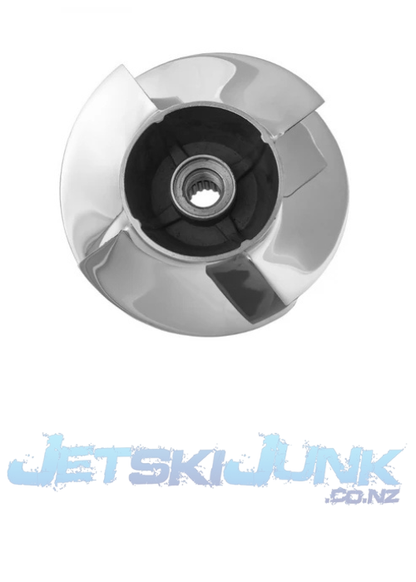 Sea-Doo Adonis Impeller Spark HO