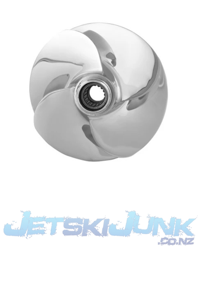 Sea-Doo Adonis Impeller Spark HO
