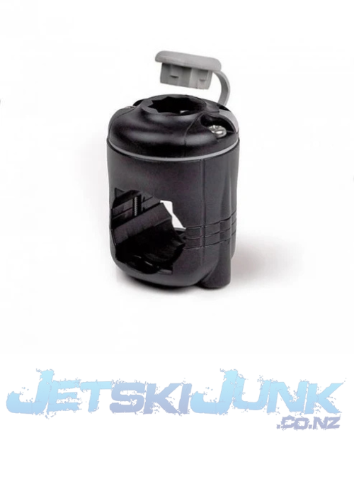 Railblaza RailMount 32-41 Starport Combo