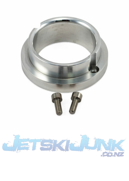 Yamaha GP800 Flame Arrestor Adapter