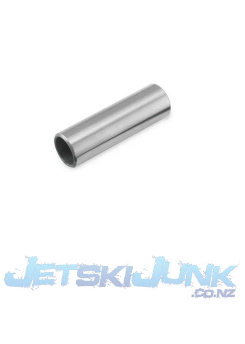 Sea-Doo Piston Pin