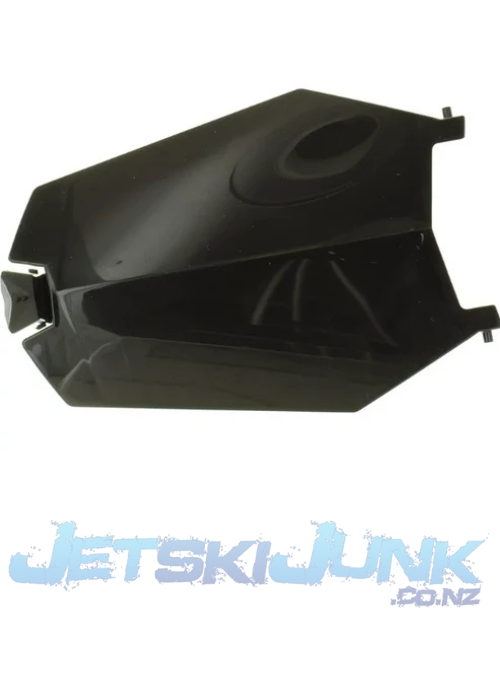 Seadoo Spark Glove Box Lid