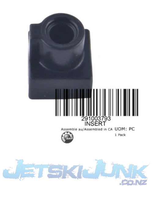 Sea-Doo OEM Insert