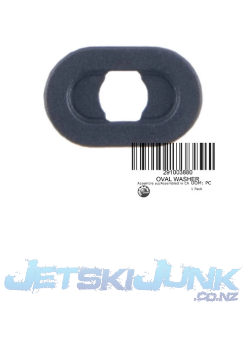 Sea-Doo Spark OEM Oval Hull Washer