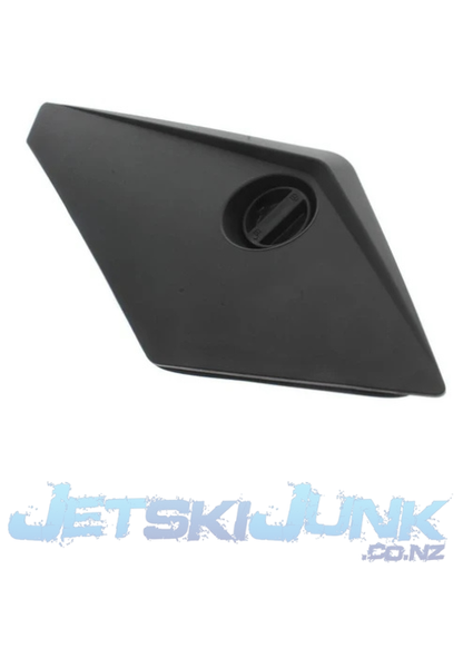 Sea-Doo Spark Front Access Cover