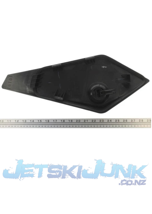 Sea-Doo Spark Front Access Cover