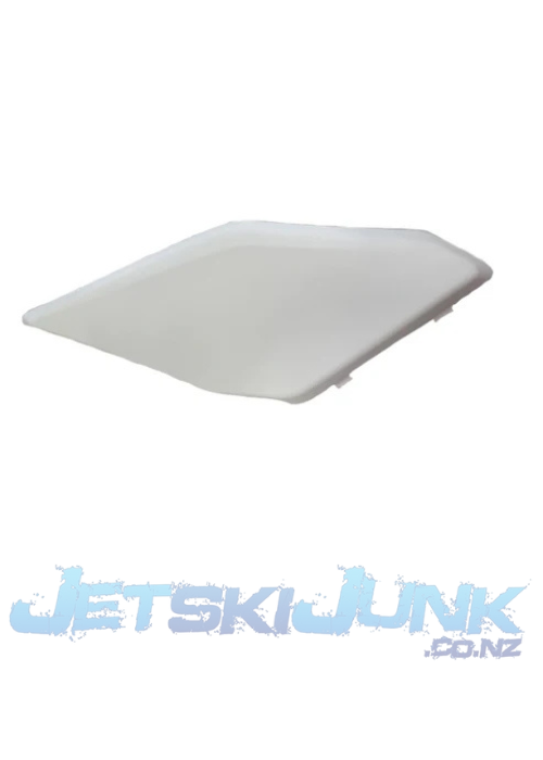 Sea-Doo OEM Spark LH Knee Pads