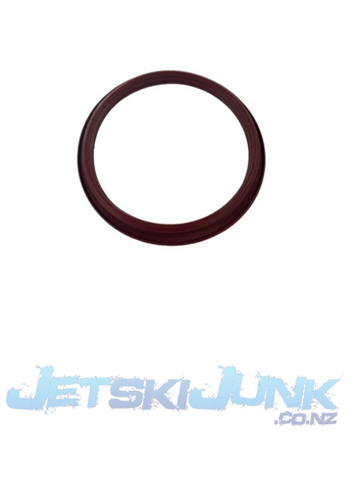 Sea-Doo OEM Seal