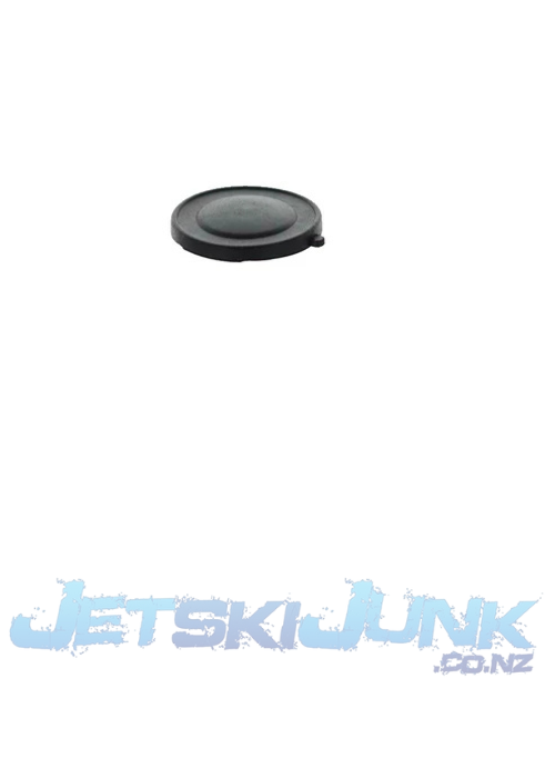 Sea-Doo GSX GTX Knob