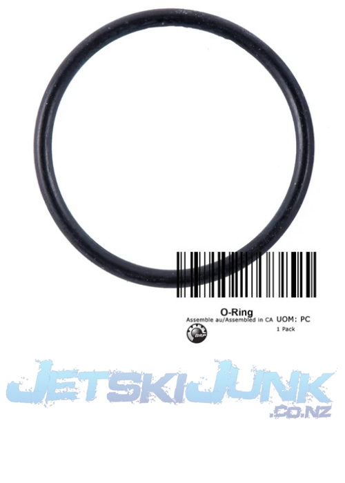 Sea-Doo Neoprene Seal
