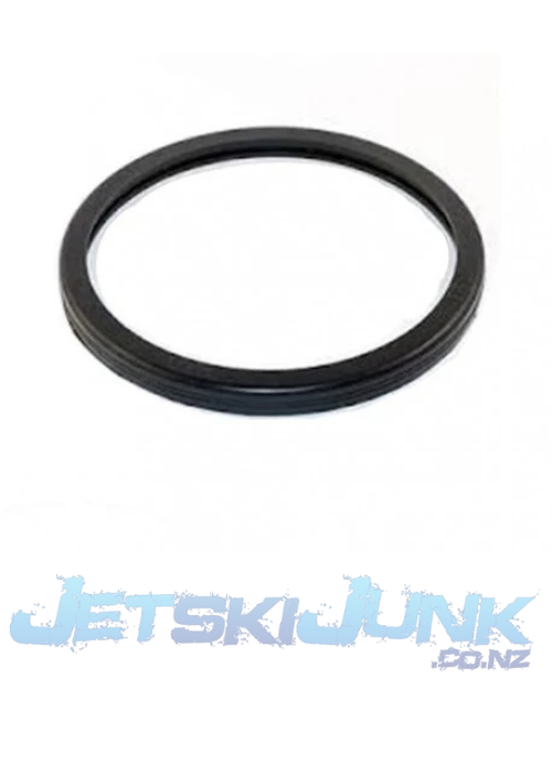 Sea-Doo Spark Neoprene Seal