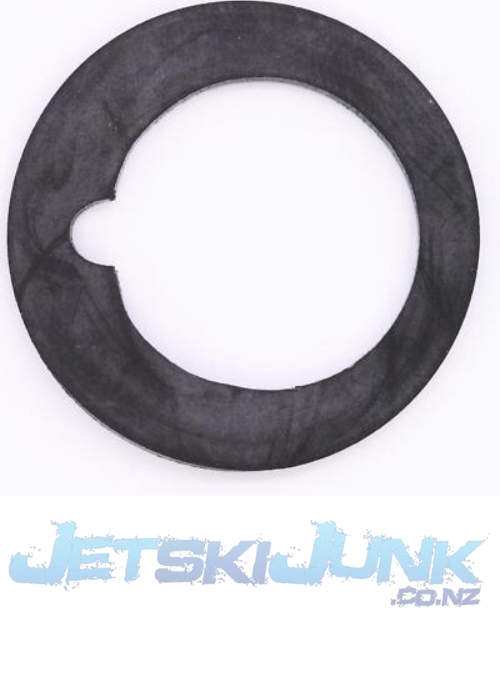 Sea-Doo Gasket
