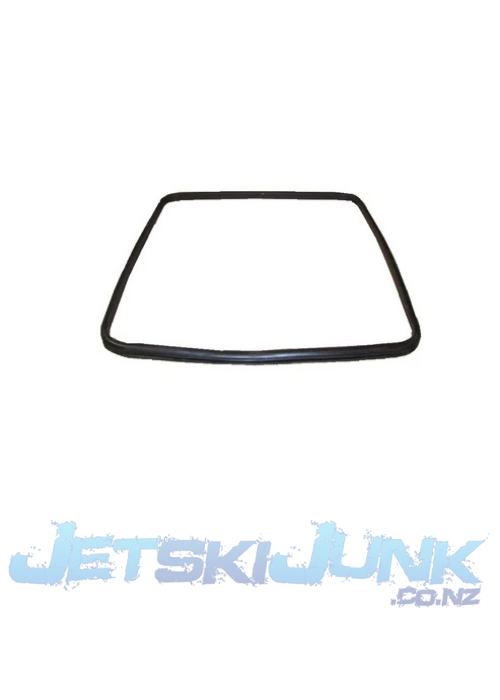 Sea-Doo MPEM Electronic Box Case Gasket Rubber Seal