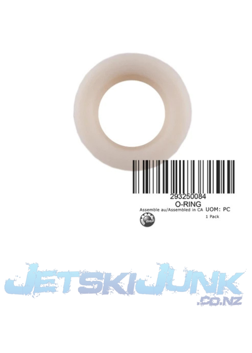 Sea-Doo Rubber O-Ring