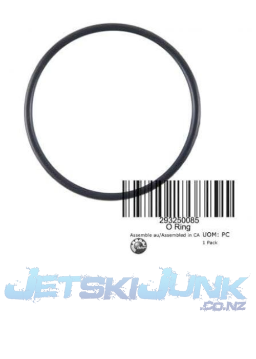 Sea-Doo O-Ring