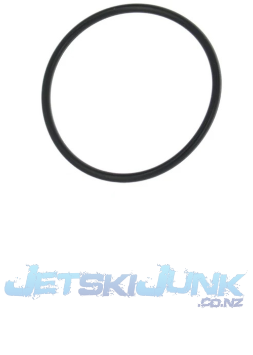 Sea-Doo 580-951 O-Ring