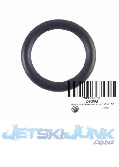 Sea-Doo O-Ring
