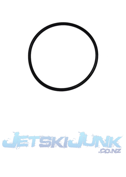 Sea-Doo OEM O-Ring