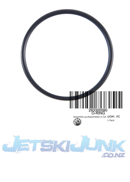 Sea-Doo O-Ring