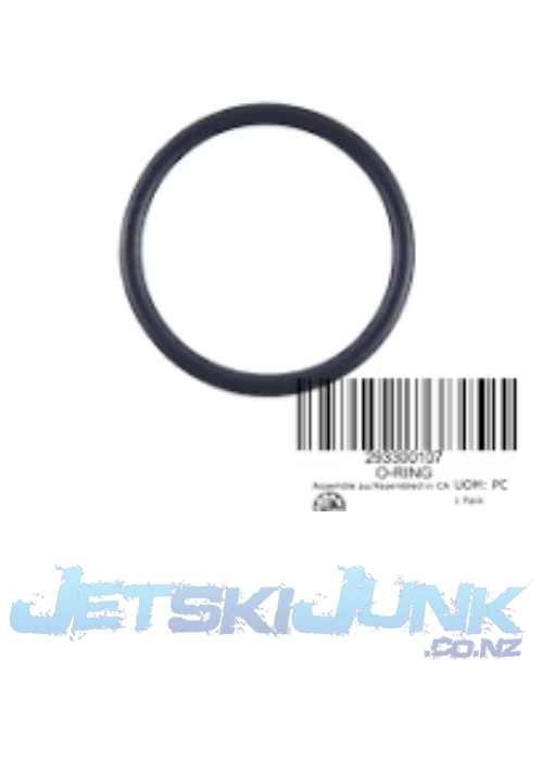 Sea-Doo 1503 O-Ring