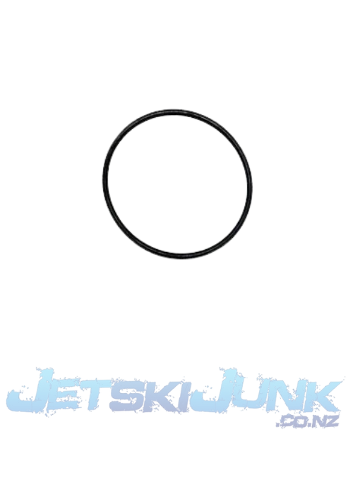 Sea-Doo 900/1503 Impeller Shaft O-Ring